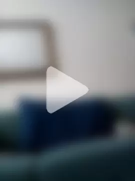 jazzijayden photo 17