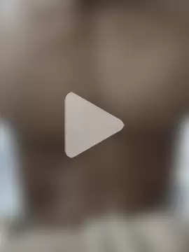 jdjdjjdjdbsbsb photo 20
