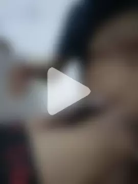 jdjdjjdjdbsbsb photo 19