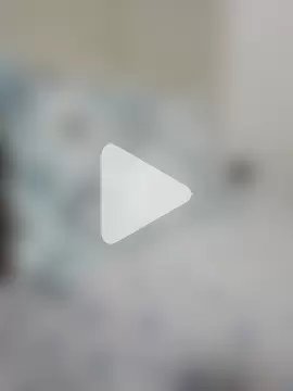 jdjdjjdjdbsbsb photo 16