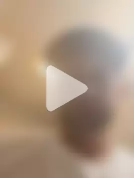 jdrizzle8699 photo 7