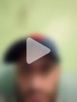 jdrizzle8699 photo 4