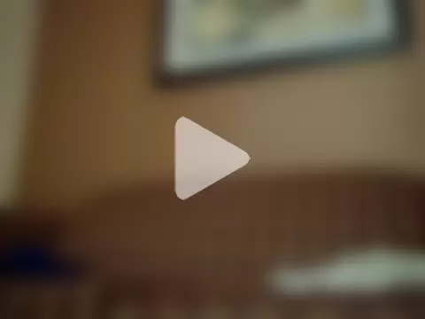 jdrizzle8699 photo 2