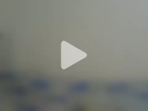 jean-paul7071 photo 6