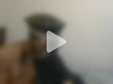 jean-paul7071 photo 2