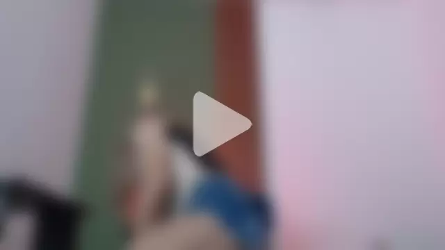 jean_sneider photo 21