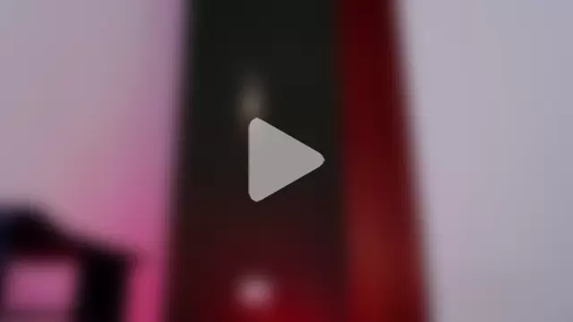 jean_sneider photo 20