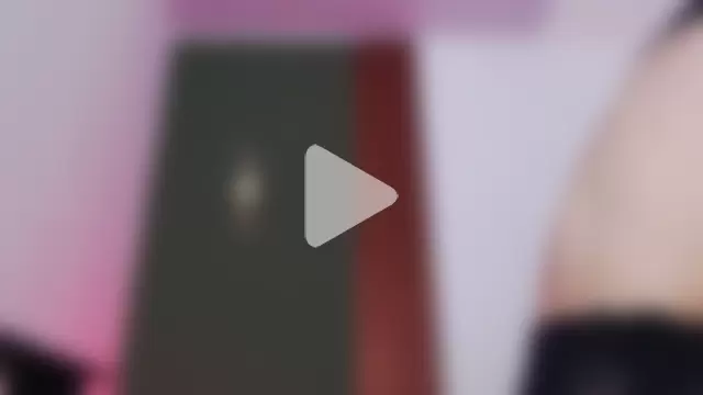 jean_sneider photo 11