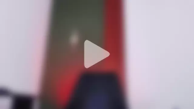 jean_sneider photo 26