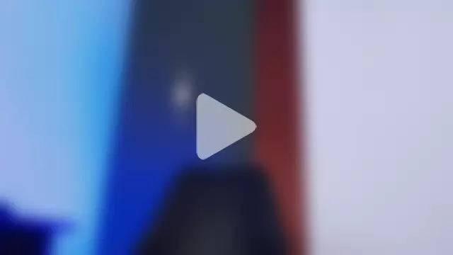 jean_sneider photo 25