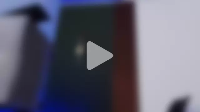 jean_sneider photo 18