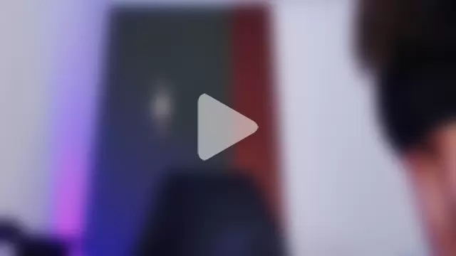 jean_sneider photo 15