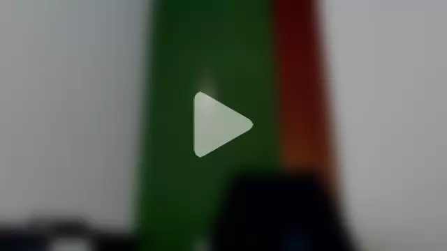 jean_sneider photo 17