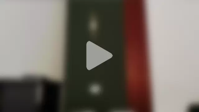 jean_sneider photo 15