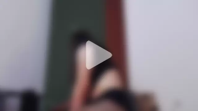 jean_sneider photo 13