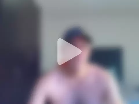 jeancarloscum12 photo 20