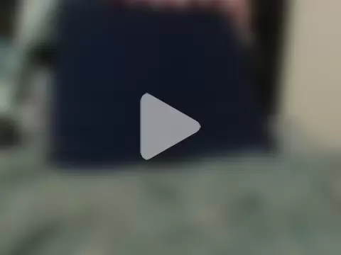 jeancarloscum12 photo 15