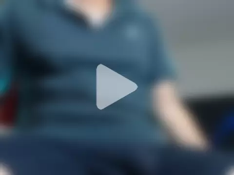 jeancarloscum12 photo 14