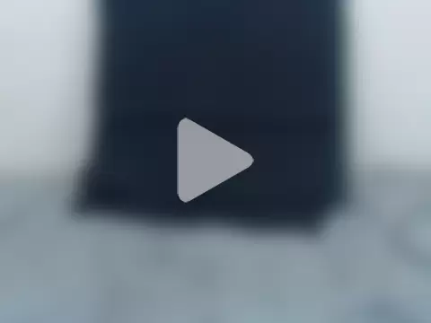 jeancarloscum12 photo 11