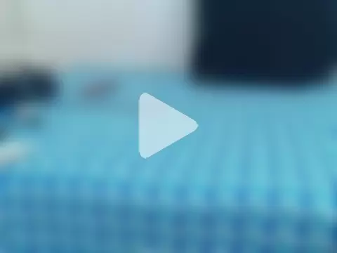 jeancarloscum12 photo 7