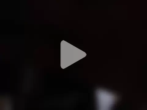 jeancarloscum12 photo 3