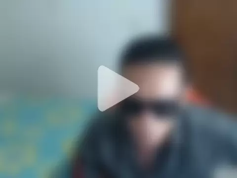 jeancarloscum12 photo 13