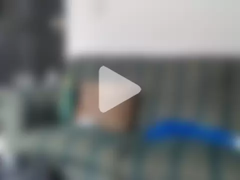 jeancarloscum12 photo 8