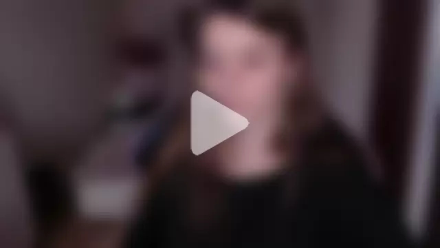 jeann_elsaa photo 11