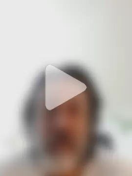 jeans_and_emma photo 2