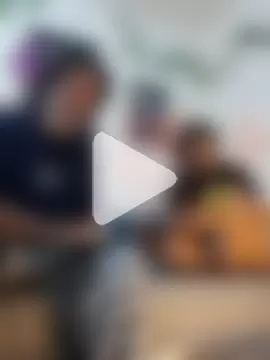 jeans_and_emma photo 1