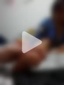 jeans_and_emma photo 19