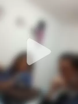 jeans_and_emma photo 15