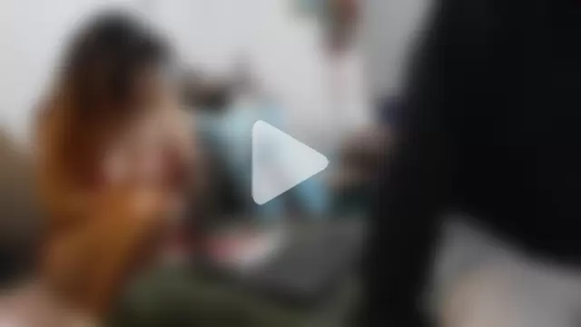 jeans_and_emma photo 21