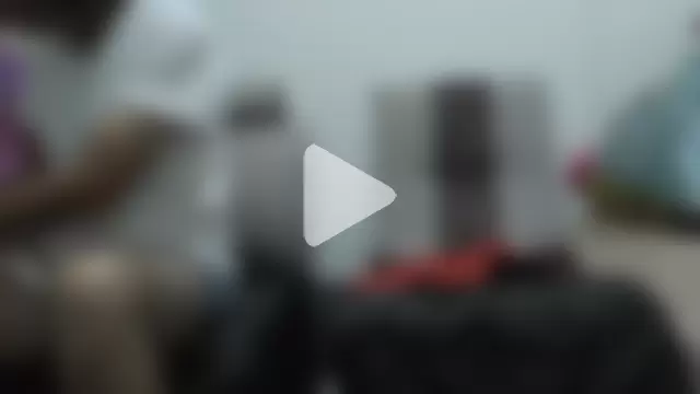 jeans_and_emma photo 23