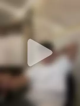jeff__ photo 5