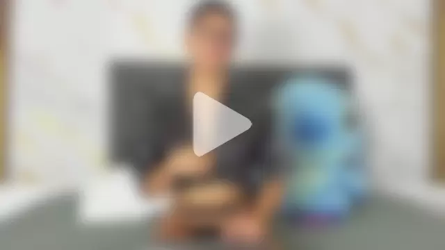 jeff_walker1 photo 25