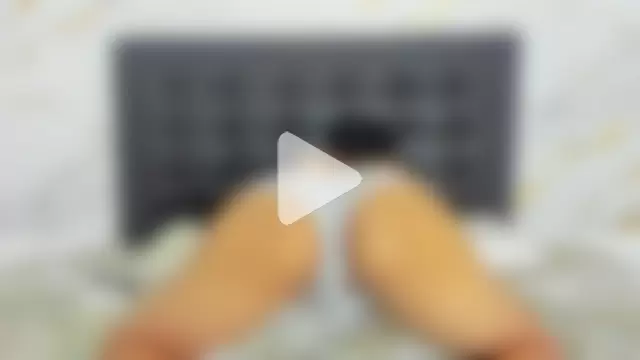 jeff_walker1 photo 13