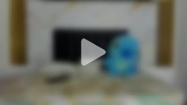 jeff_walker1 photo 2