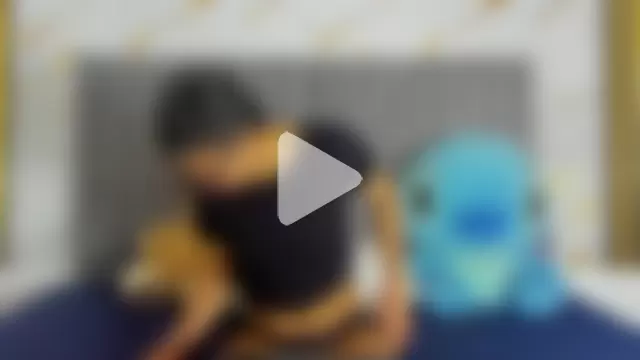 jeff_walker1 photo 11