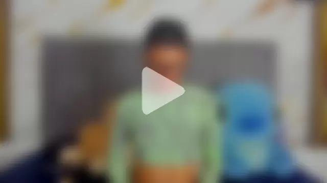 jeff_walker1 photo 5