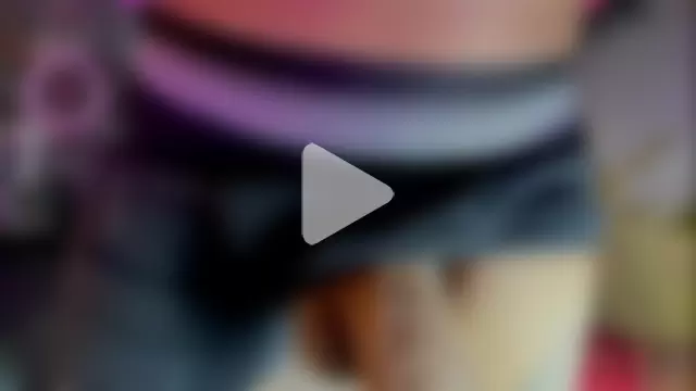 jeffvalemtino photo 18