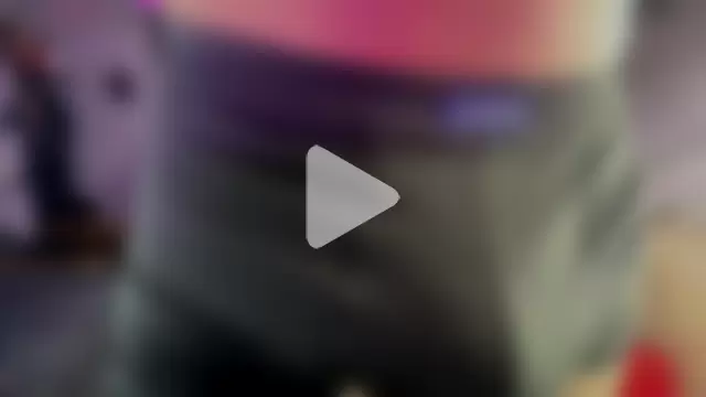 jeffvalemtino photo 11