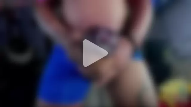 jeffvalemtino photo 1