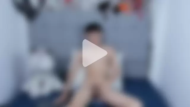 jeims_hotboy photo 16