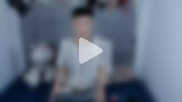jeims_hotboy photo 15