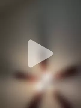 jejdjsks photo 10