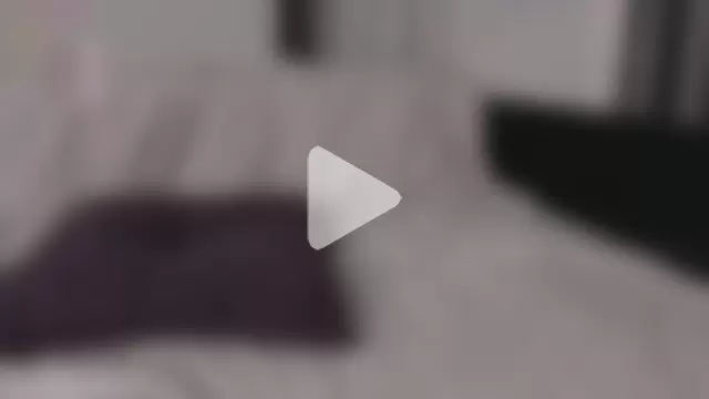 jelli_jenni photo 13