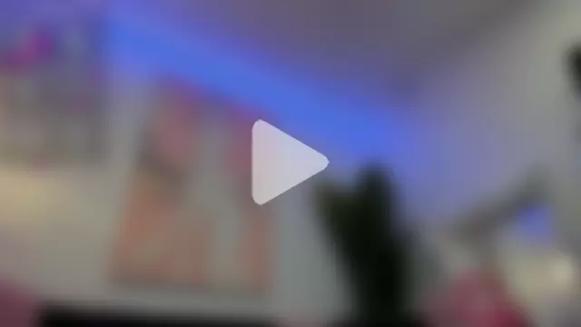 jelly__beanss photo 8