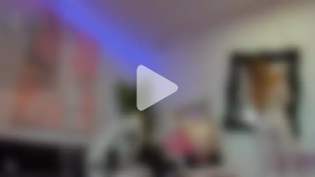 jelly__beanss photo 4