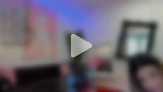 jelly__beanss photo 3